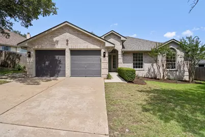 7018 Auckland Drive, Austin, TX 78749 - Photo 1