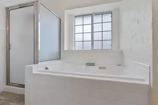 7018 Auckland Dr, Austin, TX 78749 - Photo 16