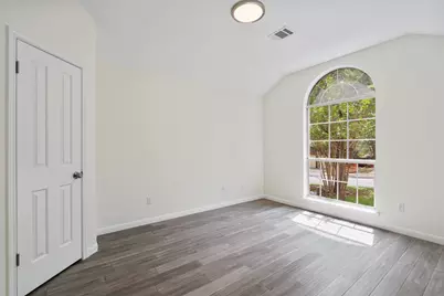 7018 Auckland Drive, Austin, TX 78749 - Photo 20