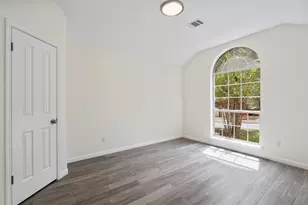 7018 Auckland Dr, Austin, TX 78749 - Photo 20