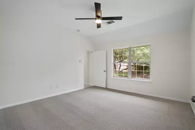 7018 Auckland Drive, Austin, TX 78749 - Photo 14