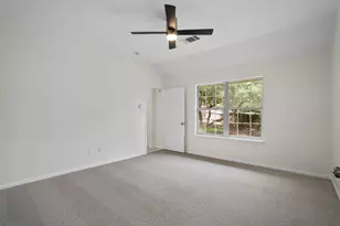 7018 Auckland Dr, Austin, TX 78749 - Photo 14