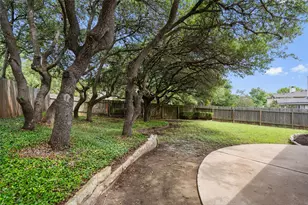 7018 Auckland Dr, Austin, TX 78749 - Photo 22