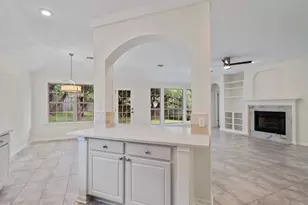 7018 Auckland Dr, Austin, TX 78749 - Photo 10