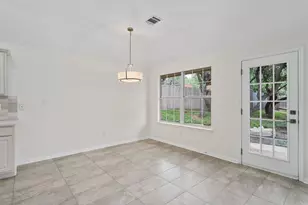 7018 Auckland Dr, Austin, TX 78749 - Photo 6