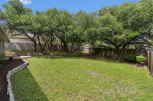7018 Auckland Dr, Austin, TX 78749 - Photo 24