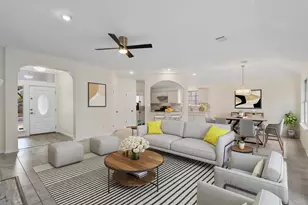 7018 Auckland Dr, Austin, TX 78749 - Photo 2