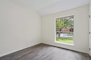 7018 Auckland Dr, Austin, TX 78749 - Photo 18