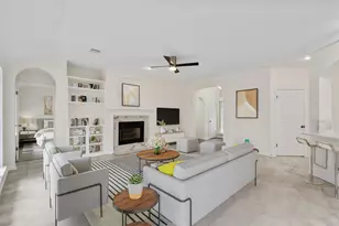 7018 Auckland Dr, Austin, TX 78749 - Photo 4