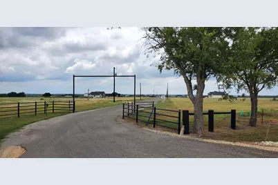 0000 Apache Trail, Rockdale, TX 76567 - Photo 1