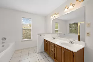 6018 La Naranja Ln, Austin, TX 78749 - Photo 12