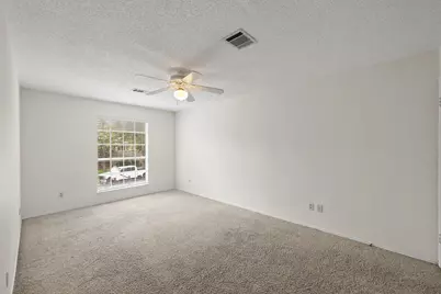 6018 La Naranja Lane, Austin, TX 78749 - Photo 18