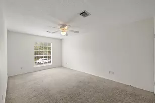 6018 La Naranja Ln, Austin, TX 78749 - Photo 18