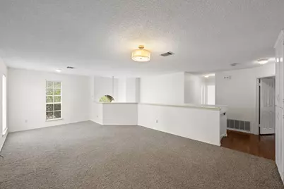 6018 La Naranja Lane, Austin, TX 78749 - Photo 16