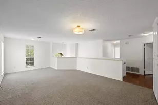 6018 La Naranja Ln, Austin, TX 78749 - Photo 16