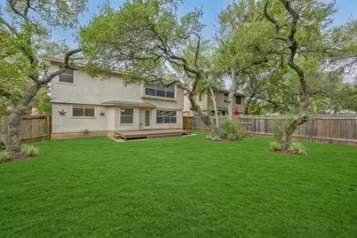 6018 La Naranja Lane, Austin, TX 78749 - Photo 22