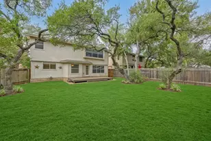 6018 La Naranja Ln, Austin, TX 78749 - Photo 22