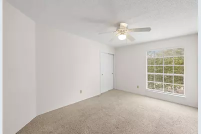 6018 La Naranja Lane, Austin, TX 78749 - Photo 20