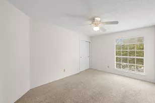 6018 La Naranja Ln, Austin, TX 78749 - Photo 20