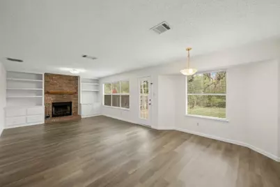 6018 La Naranja Lane, Austin, TX 78749 - Photo 4