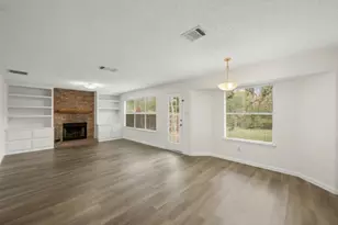 6018 La Naranja Ln, Austin, TX 78749 - Photo 4