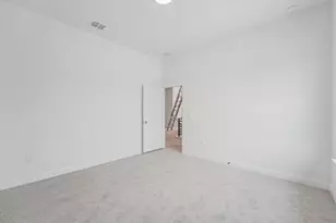 243 Tenny Ln, Kyle, TX 78640 - Photo 30