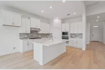 243 Tenny Lane, Kyle, TX 78640 - Photo 12