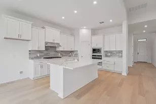 243 Tenny Ln, Kyle, TX 78640 - Photo 12