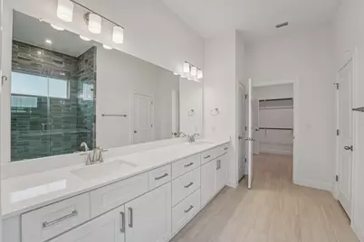 243 Tenny Lane, Kyle, TX 78640 - Photo 20