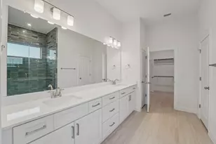 243 Tenny Ln, Kyle, TX 78640 - Photo 20