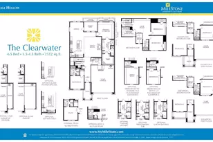 243 Tenny Ln, Kyle, TX 78640 - Photo 10