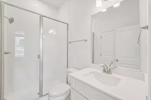 243 Tenny Ln, Kyle, TX 78640 - Photo 16