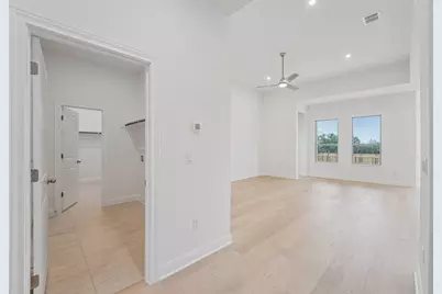 243 Tenny Lane, Kyle, TX 78640 - Photo 8