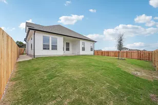 243 Tenny Ln, Kyle, TX 78640 - Photo 34