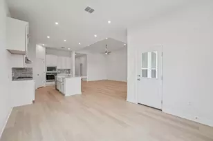 243 Tenny Ln, Kyle, TX 78640 - Photo 10