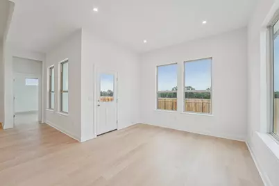 243 Tenny Lane, Kyle, TX 78640 - Photo 24