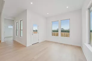 243 Tenny Ln, Kyle, TX 78640 - Photo 24