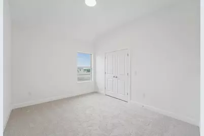 243 Tenny Lane, Kyle, TX 78640 - Photo 26