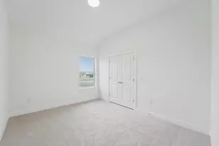 243 Tenny Ln, Kyle, TX 78640 - Photo 26