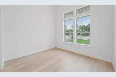 243 Tenny Lane, Kyle, TX 78640 - Photo 14