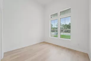 243 Tenny Ln, Kyle, TX 78640 - Photo 14