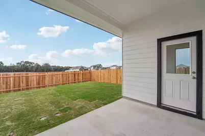 243 Tenny Lane, Kyle, TX 78640 - Photo 32