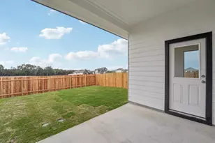 243 Tenny Ln, Kyle, TX 78640 - Photo 32