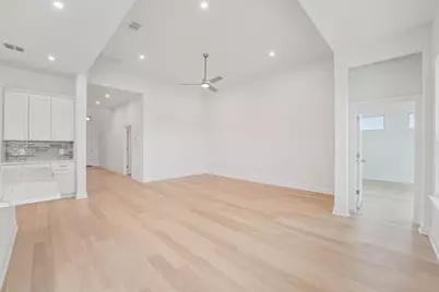 243 Tenny Lane, Kyle, TX 78640 - Photo 6