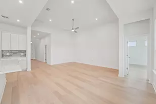 243 Tenny Ln, Kyle, TX 78640 - Photo 6