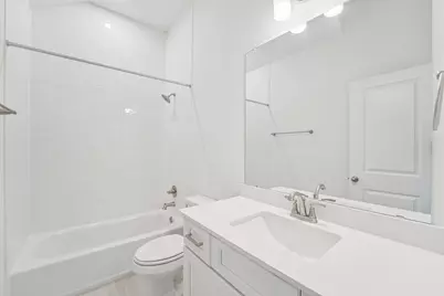 243 Tenny Lane, Kyle, TX 78640 - Photo 28