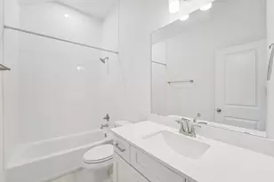 243 Tenny Ln, Kyle, TX 78640 - Photo 28