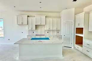 243 Tenny Ln, Kyle, TX 78640 - Photo 2