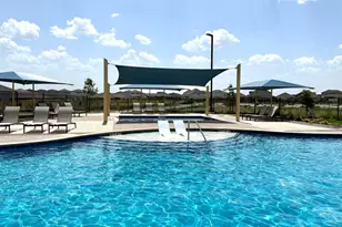 623 Waterway Ave, Hutto, TX 78634 - Photo 32