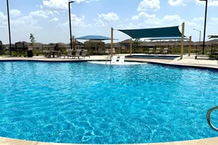 623 Waterway Ave, Hutto, TX 78634 - Photo 30